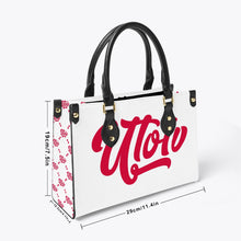 Load image into Gallery viewer, UTO IV Women&#39;s Tote Bag
