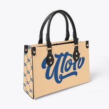 Load image into Gallery viewer, UTO IV Tote Bag
