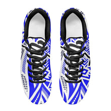 Load image into Gallery viewer, UTO IV Premier Elite Cleat - Nicaragua
