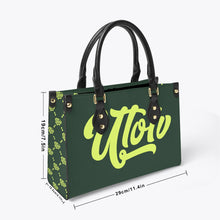 Load image into Gallery viewer, UTO IV Tote Bag
