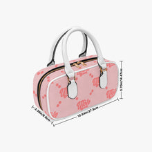 Load image into Gallery viewer, https://jetprint-hkoss.oss-accelerate.aliyuncs.com/merchantUpload/12127/b39b18abca4746279a57f3322943ad99.jpg
