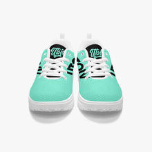 Load image into Gallery viewer, UTO IV Women&#39;s Rockers
