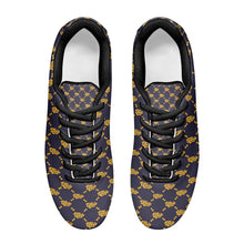 Load image into Gallery viewer, UTO IV Premier Elite Cleat
