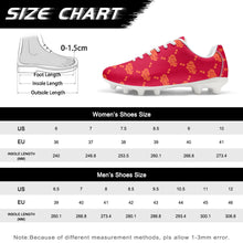 Load image into Gallery viewer, UTO IV Premier Elite Cleat

