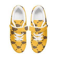 Load image into Gallery viewer, UTO IV Children's Cleats
