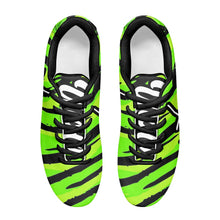 Load image into Gallery viewer, UTO IV Premier Elite Cleat
