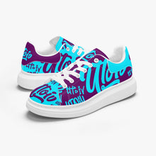 Load image into Gallery viewer, UTO IV Oversized Sneakers
