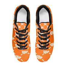 Load image into Gallery viewer, UTO IV Premier Elite Cleat
