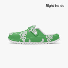 Load image into Gallery viewer, https://jetprint-hkoss.oss-accelerate.aliyuncs.com/merchantUpload/12127/b46c7ee429d641c0a2605922ff6be732.jpg
