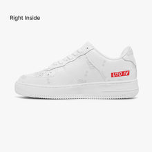 Load image into Gallery viewer, https://jetprint-hkoss.oss-accelerate.aliyuncs.com/merchantUpload/12127/b496ba383f674ff5b55feeb3692d597a.jpg
