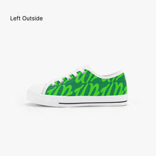 Load image into Gallery viewer, https://jetprint-hkoss.oss-accelerate.aliyuncs.com/merchantUpload/12127/b4ca86a66f2942cab52d2a740984f7c5.jpg
