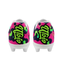 Load image into Gallery viewer, UTO IV Premier Elite Cleat
