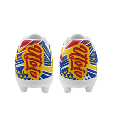Load image into Gallery viewer, UTO IV Premier Elite Cleat - Andorra
