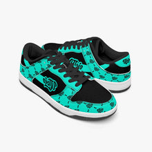 Load image into Gallery viewer, UTO IV Low-Tops
