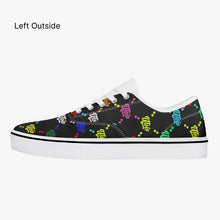 Load image into Gallery viewer, https://jetprint-hkoss.oss-accelerate.aliyuncs.com/merchantUpload/12127/b59874149929453bb6cbd5b3e32a7b52.jpg
