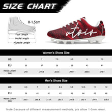 Load image into Gallery viewer, UTO IV Premier Elite Cleat
