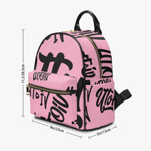Load image into Gallery viewer, https://jetprint-hkoss.oss-accelerate.aliyuncs.com/merchantUpload/12127/b5c23b06925649899a24166b0f20694c.jpg
