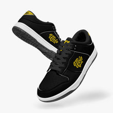 Load image into Gallery viewer, UTO IV "Mangrove" Low-Tops
