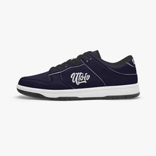 Load image into Gallery viewer, UTO IV "Carpathian" Low-Tops
