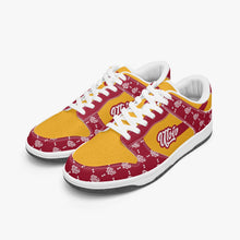 Load image into Gallery viewer, UTO IV Low-Tops
