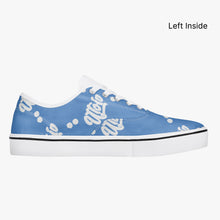 Load image into Gallery viewer, https://jetprint-hkoss.oss-accelerate.aliyuncs.com/merchantUpload/12127/b693d96e0066441bbee6526da8924136.jpg
