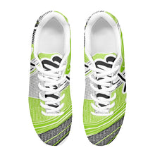 Load image into Gallery viewer, UTO IV Premier Elite Cleat
