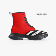 Load image into Gallery viewer, https://jetprint-hkoss.oss-accelerate.aliyuncs.com/merchantUpload/12127/b6e49991c63a48a09e82a224000c06f6.jpg
