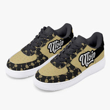 Load image into Gallery viewer, UTO IV &quot;Buffs&quot; Low-Tops
