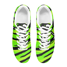 Load image into Gallery viewer, UTO IV Premier Elite Cleat

