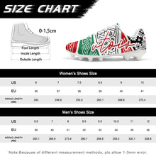Load image into Gallery viewer, UTO IV Premier Elite Cleat - Sudan
