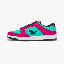 Load image into Gallery viewer, UTO IV "South Beach" Low-Tops
