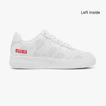Load image into Gallery viewer, https://jetprint-hkoss.oss-accelerate.aliyuncs.com/merchantUpload/12127/b76e158deff74ec0976f6f9ddcf48d95.jpg
