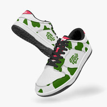 Load image into Gallery viewer, UTO IV "Ivies" Low-Tops
