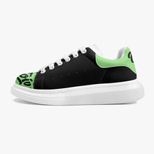 Load image into Gallery viewer, UTO IV Oversized Sneakers
