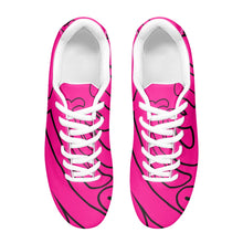 Load image into Gallery viewer, UTO IV Premier Elite Cleat
