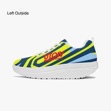 Load image into Gallery viewer, https://jetprint-hkoss.oss-accelerate.aliyuncs.com/merchantUpload/12127/b7a152a7a5d245f28069e489be15cc61.jpg

