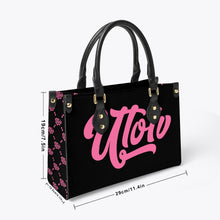 Load image into Gallery viewer, UTO IV Tote Bag

