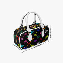 Load image into Gallery viewer, https://jetprint-hkoss.oss-accelerate.aliyuncs.com/merchantUpload/12127/b7d3e3dc5f384ebcb69574775e96f3b1.jpg
