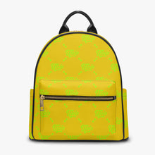 Load image into Gallery viewer, https://jetprint-hkoss.oss-accelerate.aliyuncs.com/merchantUpload/12127/b7db9f488b734e68a2961d83caedc065.jpg
