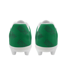 Load image into Gallery viewer, UTO IV Premier Elite Cleat

