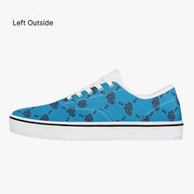 Load image into Gallery viewer, https://jetprint-hkoss.oss-accelerate.aliyuncs.com/merchantUpload/12127/b7f9797fc372458891fa95b538c5647f.jpg
