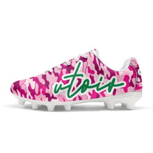 Load image into Gallery viewer, UTO IV Premier Elite Cleat
