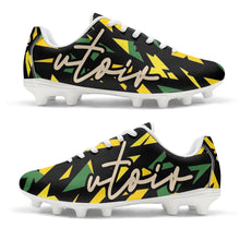 Load image into Gallery viewer, UTO IV Premier Elite Cleat - Oregon
