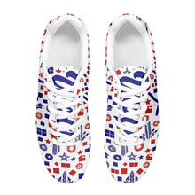 Load image into Gallery viewer, UTO IV Premier Elite Cleat - Chile

