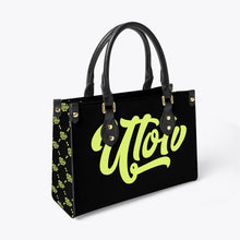 Load image into Gallery viewer, UTO IV Tote Bag
