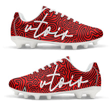 Load image into Gallery viewer, UTO IV Premier Elite Cleat
