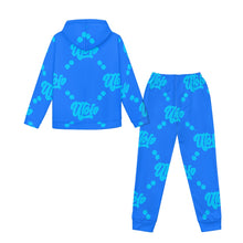 Load image into Gallery viewer, UTO IV Youth Hoodie and Pants Sets
