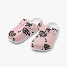 Load image into Gallery viewer, https://jetprint-hkoss.oss-accelerate.aliyuncs.com/merchantUpload/12127/b946f8077473429691ea314c6751f604.jpg
