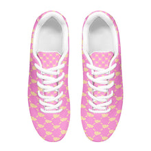 Load image into Gallery viewer, UTO IV Premier Elite Cleat
