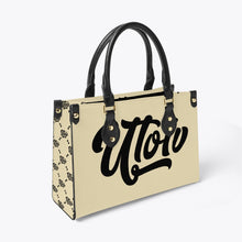 Load image into Gallery viewer, UTO IV Tote Bag
